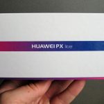 Huawei PX lite 004