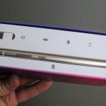 Huawei PX lite 005