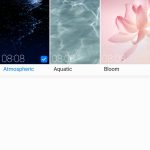Huawei PX lite scr 003