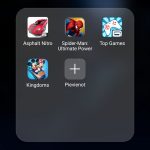 Huawei PX lite scr 005