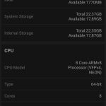 Huawei PX lite scr 008