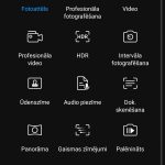 Huawei PX lite scr 028