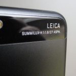 P10 plus 019