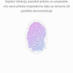 P10 plus scr 029