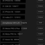 P10 plus scr 033
