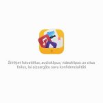 P10 plus scr 046