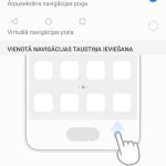 P10 plus scr 048