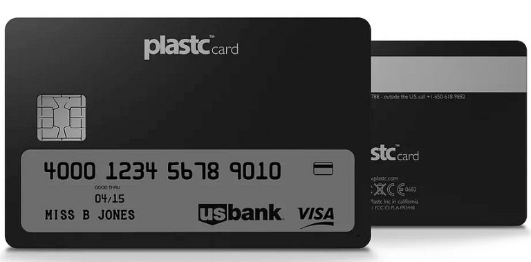 Jaunuzņēmums Plastc pēc 9 miljonu dolāru saņemšanas bankrotē
