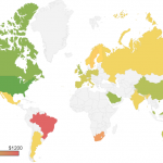 Samsung-vs-Apple-Global-Prices-840×519 111