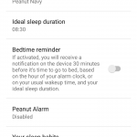 Screenshot_2017-04-01-15-40-07-286_com.sense.peanuts