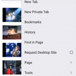 Screenshot_2017-04-03-08-48-23-475_org.mozilla.firefox