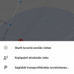 Screenshot_20170427-114220