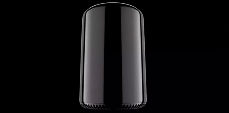 Apple pilnībā pārstrādās Mac Pro un piedāvās arī pašu veidotus ekrānus