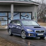 SubaruLevorg-1