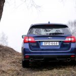 SubaruLevorg-45