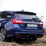 SubaruLevorg-47