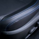 SubaruLevorg-52