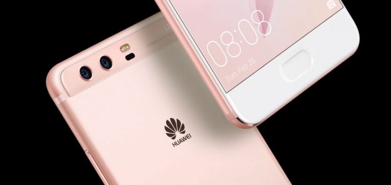 Testi norāda uz ļoti atšķirīgu atmiņu izmantošanu Huawei P10 modeļos