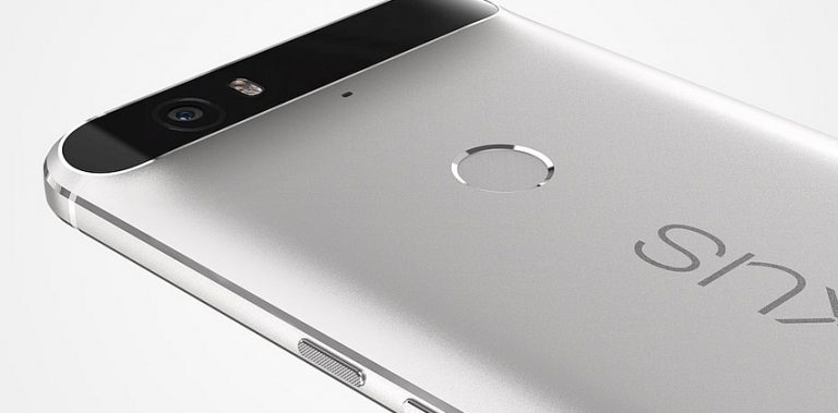 Eksperimentāla Google Android lietotne dramatiski uzlabo nakts fotogrāfijas