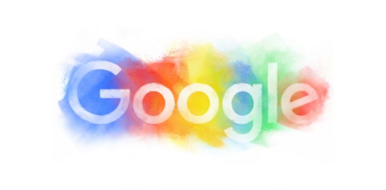 Google strādājot pie Chrome pārlūkā iebūvētas reklāmu bloķēšanas