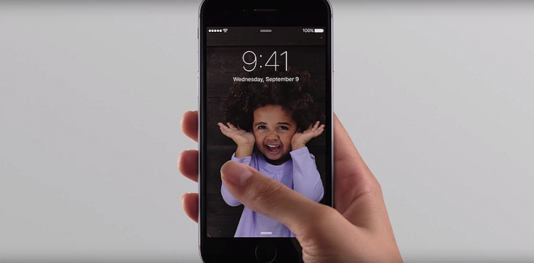 Apple beidzot piedāvā izvietot Live Photos tīmekļa lapās