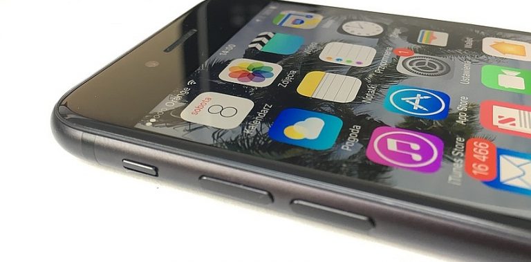 Apple iPhone drīzumā vairs neizmantos PowerVR videoprocesorus