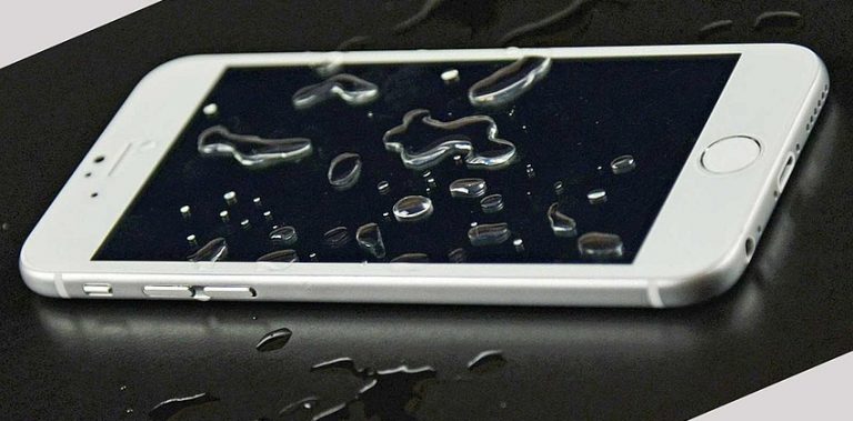 Apple katru dienu saražo aptuveni 2 litrus mākslīgus sviedrus