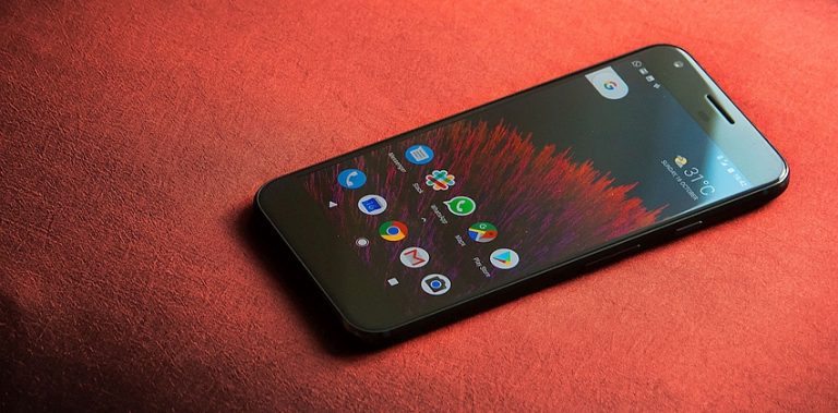 Google šogad izlaidīs pat trīs Pixel 2 viedtālruņus ar Snapdragon 835
