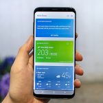 s8_plus_photos-169
