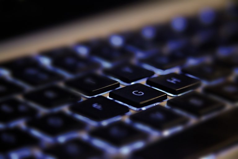 Latvijas skolēns izcīna zelta medaļu Baltijas informātikas olimpiādē
