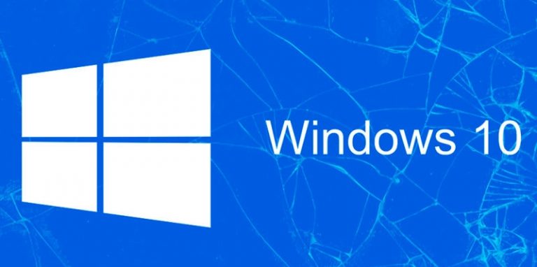 Microsoft brīdina lietotājus neuzstādīt jaunāko Windows Creators Update. Pagaidām.