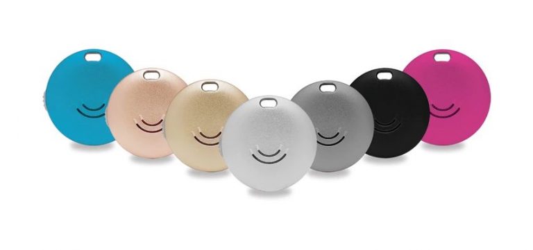 HButler Orbit Bluetooth atslēgu meklētāja apskats