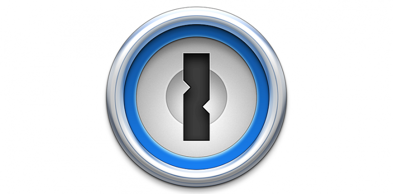 1Password pievieno iespēju īslaicīgi noņemt paroles, lidostu dienesti neglūnēs tavā Twitter