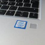 Elitebook x360 1030 G2 021