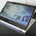 Elitebook x360 1030 G2 023