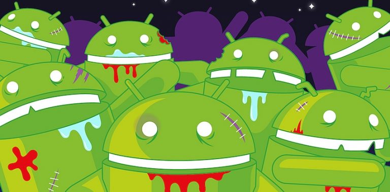 Ļaunatūra iemitinājusies Google Play, apdraud 36.5 miljonus Android ierīču