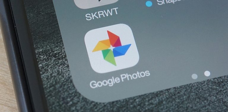 Google I/O 2017: Google Photos serviss kļūs viedāks un atbalstīs sociālos tīmekļus