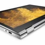 HP_EliteBook_x360_Tablet_Mode