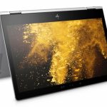 HP_EliteBook_x360_Tent_Mode