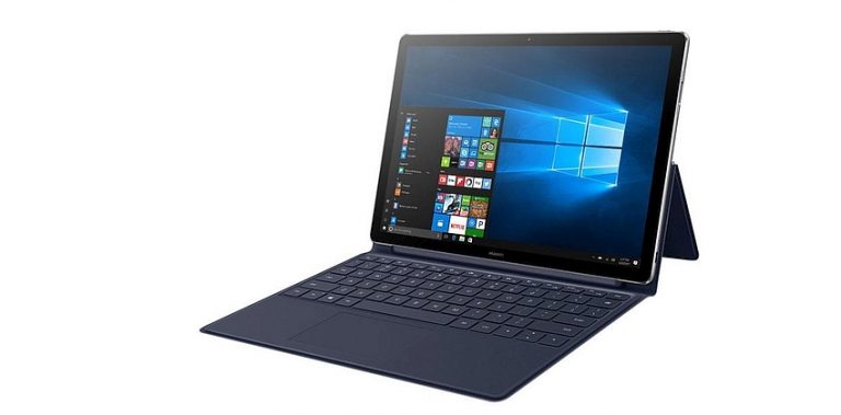 Huawei izziņo trīs jaunus MateBook sērijas klēpjdatorus