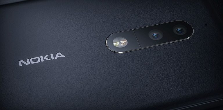 HMD neniekojas – Nokia 9 parādās veiktspējas testos ar 8 GB RAM