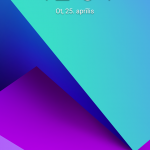 Screenshot_20170425-120452