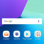Screenshot_20170425-120457