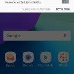 Screenshot_20170425-120501
