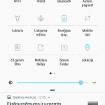 Screenshot_20170425-120507