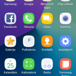 Screenshot_20170425-120514