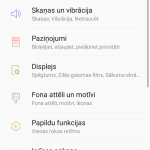 Screenshot_20170425-120533