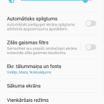 Screenshot_20170425-120544