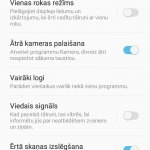 Screenshot_20170425-120610