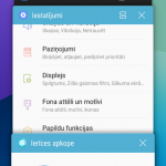 Screenshot_20170425-120705